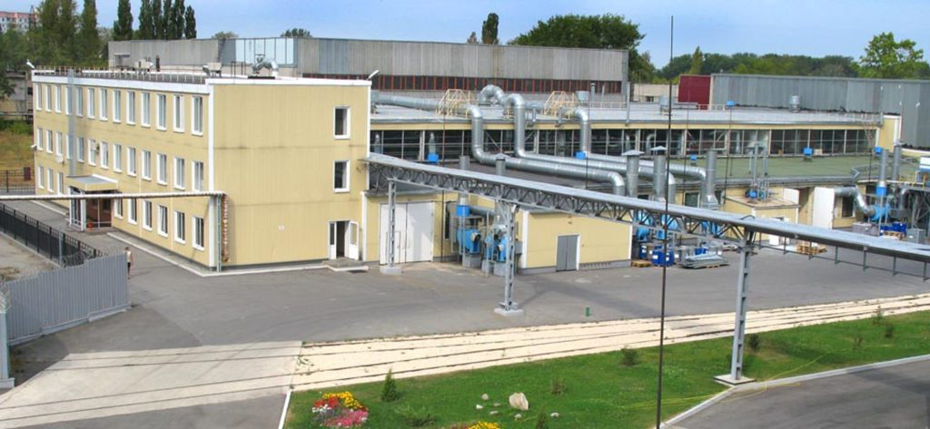 petrokom-lipeck-akzo-nobel-koutings-foto petrokom-lipeck-akzo-nobel-koutings-foto