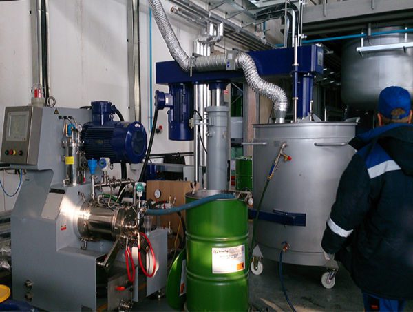 uralprotekt-foto-2