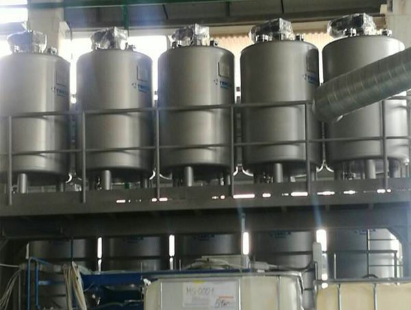uralprotekt-foto-4
