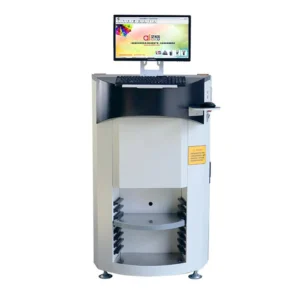 Автоматический дозатор TINTEC SO-T600