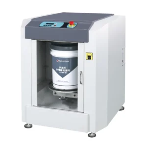 Гироскопический миксер TINTEC EGO-2A