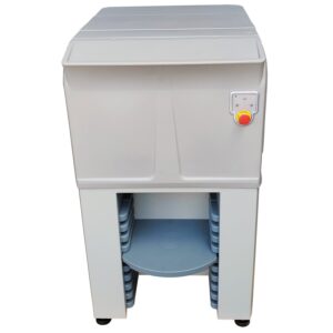 Автоматический дозатор TINTEC NDS