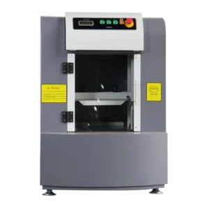 Вибрационный шейкер TINTEC SO-A88