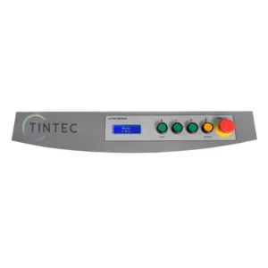 Гироскопический миксер TINTEC HS-5T