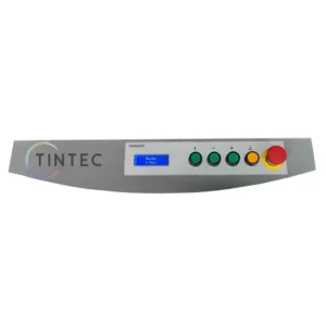Вибрационный шейкер TINTEC HS-3T